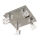 LUXERA 1567 - Spotlight ICE 4xG9/40W/230V