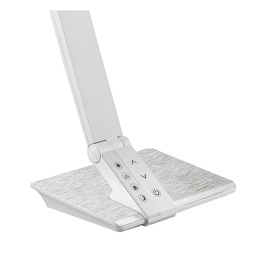 LUXERA 31209 - LED Dimbar Bordslampa PROFF LED SMD/10W/230V