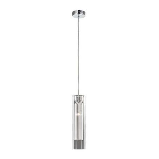 LUXERA 33506 - Hängande Takbelysning MARABIS G4/20W/230V