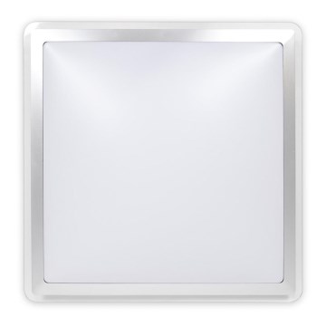 LUXERA 38201 - LED Takbelysning FLUO 64xLED SMD/32W/230V