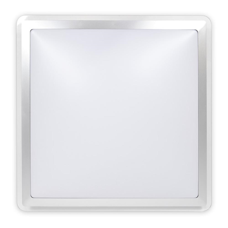 LUXERA 38201 - LED Takbelysning FLUO 64xLED SMD/32W/230V