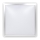 LUXERA 38201 - LED Takbelysning FLUO 64xLED SMD/32W/230V