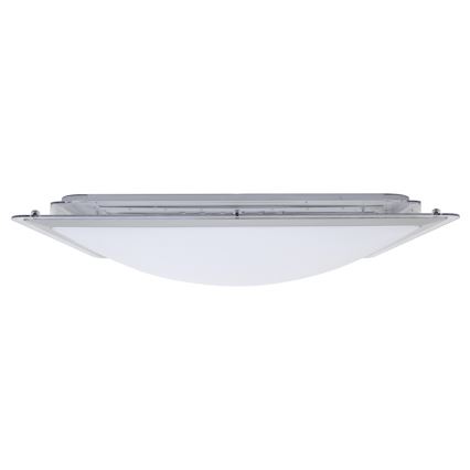 LUXERA 38201 - LED Takbelysning FLUO 64xLED SMD/32W/230V