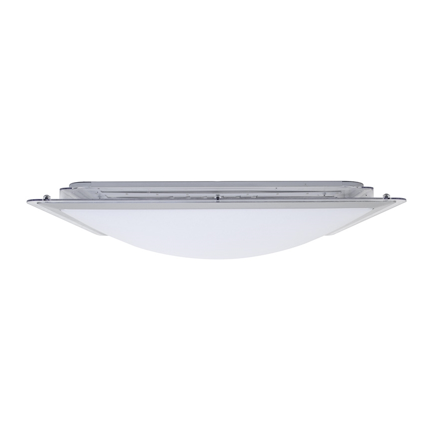 LUXERA 38201 - LED taklampa FLUO 64xLED SMD/32W/230V
