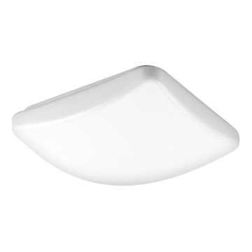 LUXERA 38203 - LED Takbelysning KOSS 24xLED SMD/12W/230V