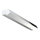 LUXERA 41103 - Badrum Väggbelysning ERRAY 1xT5/14W/230V
