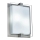 Luxera 62011 - Takbelysning SHARP 4xE27/18W/230V