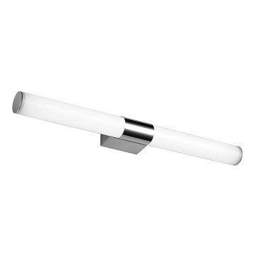 LUXERA 62304 - LED-bildlampa BELFA LED/10W/230V