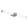LUXERA 62304 - LED-bildlampa BELFA LED/10W/230V