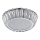 LUXERA 62421 - LED Kristallampa tak VENUS LED/20W/230V