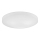 LUXERA 66203 - Takbelysning TARJA 5xE27/60W/230V