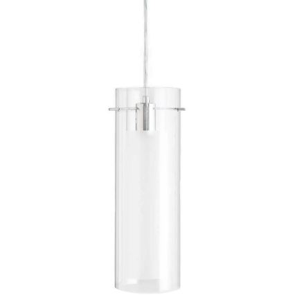 Luxera 68001 - Ersättningsglas PALMIRA E14