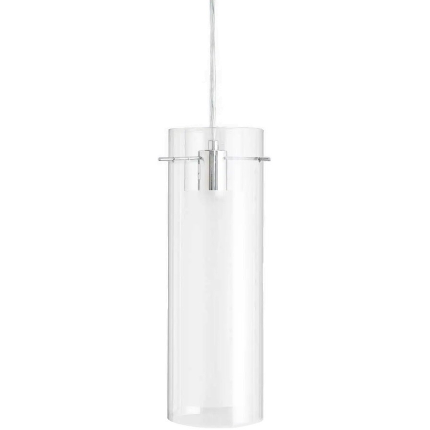 Luxera 68001 - Ersättningsglas PALMIRA E14