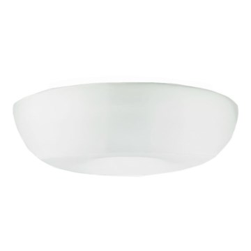 Luxera 68009 - Ersättningsglas ULTIMA E27