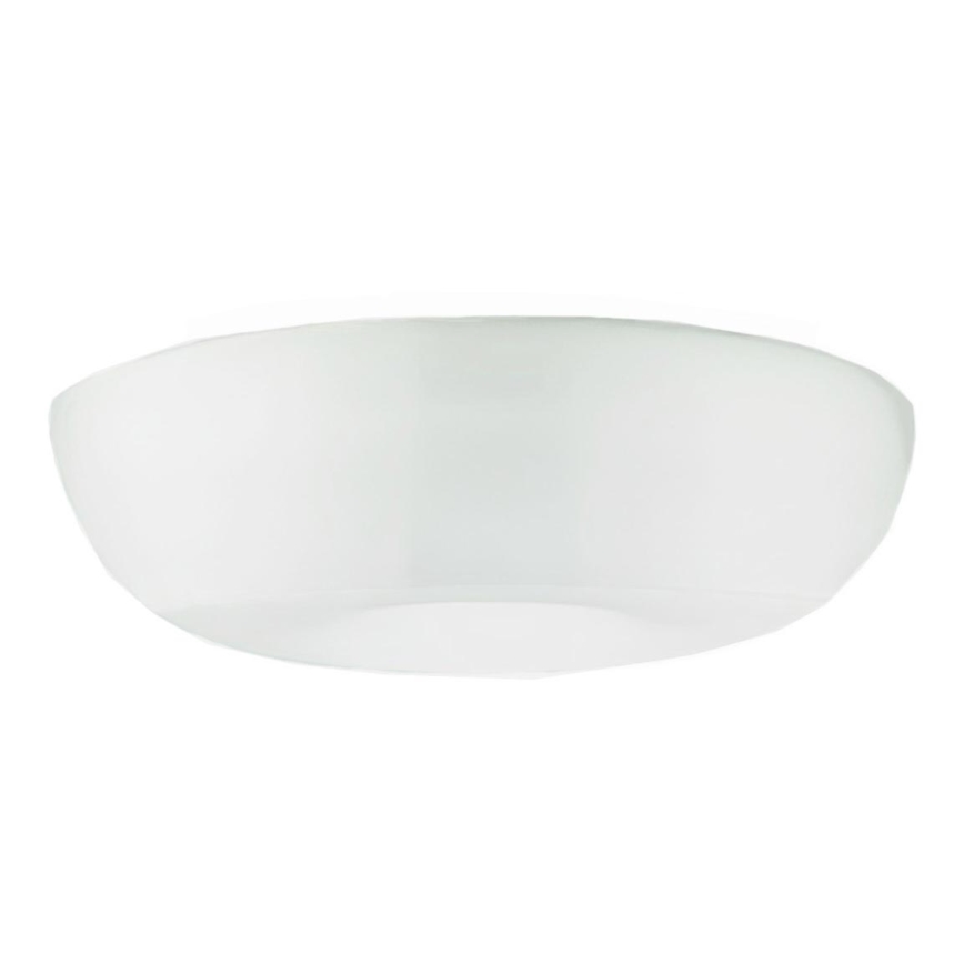 Luxera 68009 - Ersättningsglas ULTIMA E27