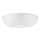 Luxera 68009 - Ersättningsglas ULTIMA E27