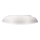 LUXERA 68019 - Takbelysning SARAH 2xE14/60W