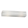 LUXERA 68027 - Väggbelysning SUREYA 2xE14/60W