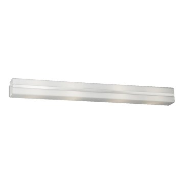 LUXERA 68028 - Väggbelysning SUREYA 4xE14/60W