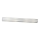 LUXERA 68028 - Väggbelysning SUREYA 4xE14/60W