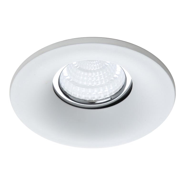 LUXERA 71088 - Hängande Takbelysning ELEGANT 1xGU10/50W/230V