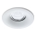 LUXERA 71088 - Hängande Takbelysning ELEGANT 1xGU10/50W/230V