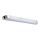 LUXERA 75304 - LED underskåpsbelysning för kök FISSO 1xG5/14W/230V skinande krom