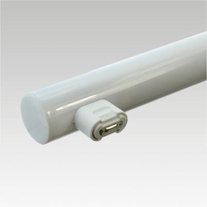 Lysrör DUOLINE 1xS14s/5W/230V
