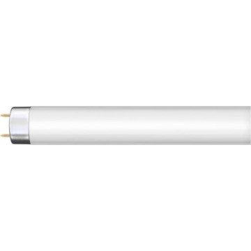 Lysrör G13/36W/230V 120 cm - Narva 108132000