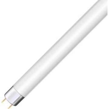 Lysrör T8 G13/36W/103V 4000K 120 cm