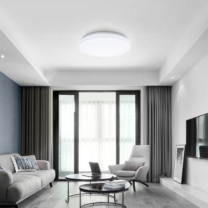 Lysrör T9 G10q/32W/230V 6500K - Aigostar