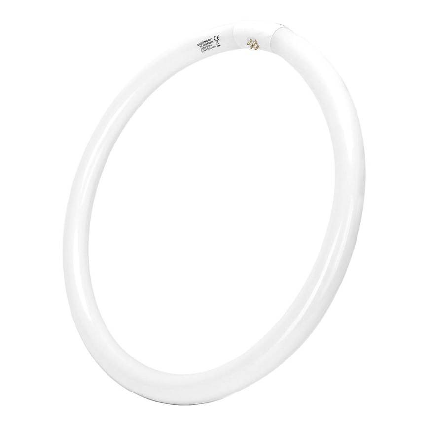 Lysrör T9 G24q-1/40W/230V 6500K - Aigostar