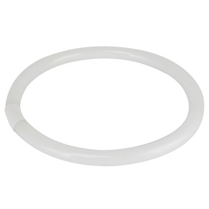 Lysrör T9 G24q-1/40W/230V 6500K - Aigostar