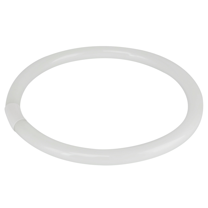 Lysrör T9 G24q-1/40W/230V 6500K - Aigostar