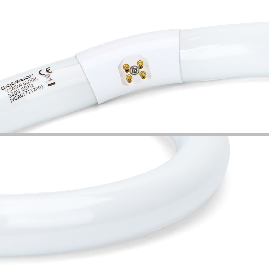 Lysrör T9 G24q-1/40W/230V 6500K - Aigostar