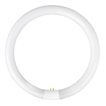 Lysrör YH G10q/28W/230V 6500K - Fulgur 03045 diameter 23 cm