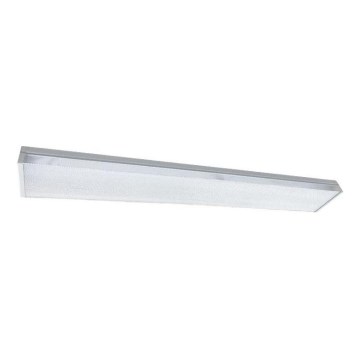 Lysrörsbelysning 2xG13/18W/230V 124 cm