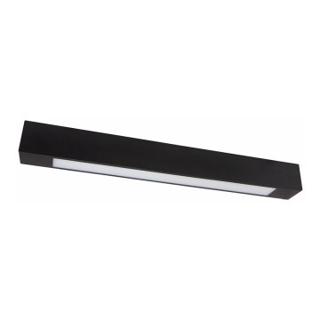 Lysrörsbelysning ALLDAY TUBE T8 1xG13/10W/230V