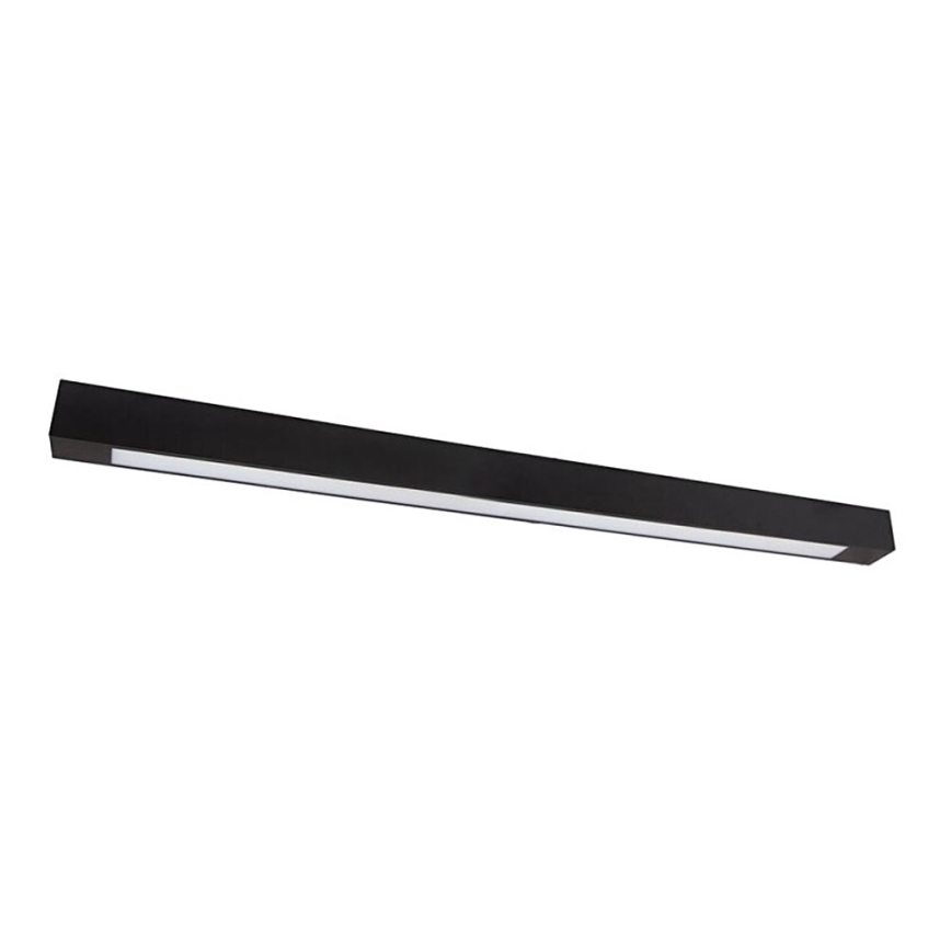 Lysrörsbelysning ALLDAY TUBE T8 1xG13/20W/230V
