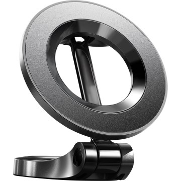 Magnetisk telefonhållare för bil 4,7
