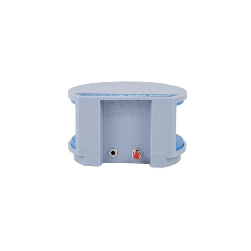 Mård- och gnagarrepeller 1,5W/230V