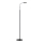 Markslöjd 106465 - LED Golvlampa FLEX LED/5W/230V