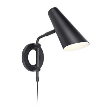 Markslöjd 106782 - Väggbelysning CAL 1xE14/40W/230V