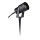 Markslöjd 106929 - LED Utomhuslampa GARDEN24 LED/3W/24V IP44