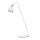 Markslöjd 107341 - Bordslampa COCO 1xGU10/12W/230V