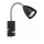 Markslöjd 107409 - Dimbar Väggbelysning CIRO 1xGU10/7W/230V