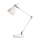 Markslöjd 107738 - Bordslampa Hem 1xE27/40W/230V