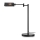 Markslöjd 107821 - Bordslampa YALE 1xE14/12W/230V