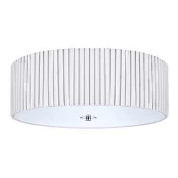 Markslöjd 107862 - Takbelysning JACKIE 3xE14/40W/230V