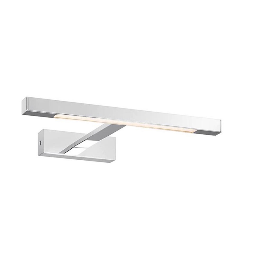 Markslöjd 107865 - LED Badrum spegelbelysning NEPTUNUS LED/6W/230V IP44